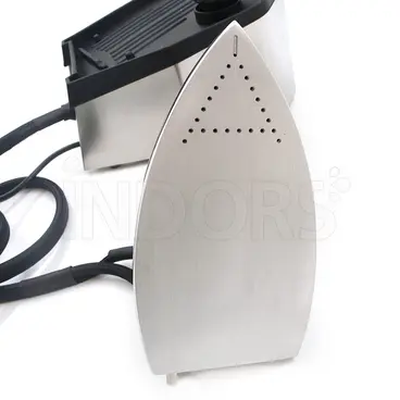 Lelit Roberto PS11N - Professional Iron with Separate Boiler