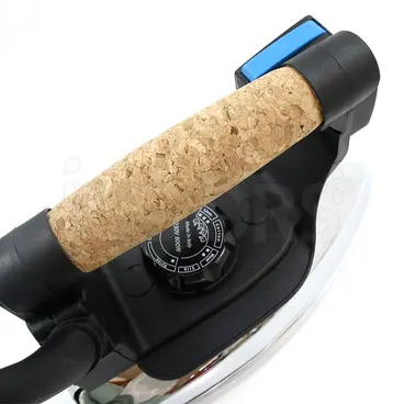 Lelit Roberto PS11N - Professional Iron