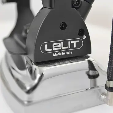Lelit Roberto PS11N - Made in Italy iron