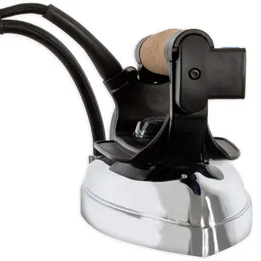Lelit Roberto PS11N - Professional Ironing System 1 L