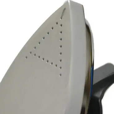 Lelit Roberto PS11N professional iron plate