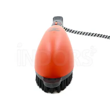 Lelit PG024/4 Steaming Brush
