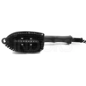 Lelit PG024/4 Steaming Brush for Steam Generator