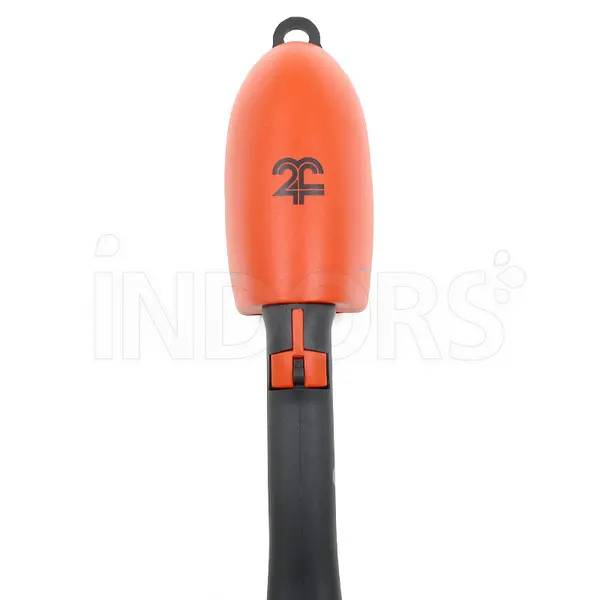 Lelit PG024/4 Steaming Brush
