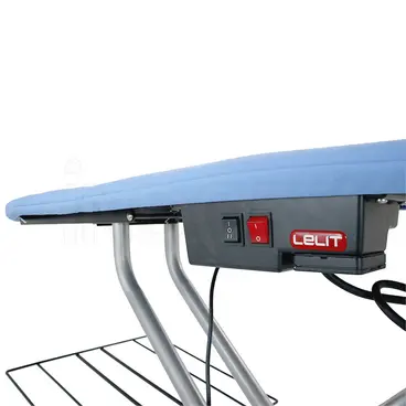 Lelit PA71N Iron Switch