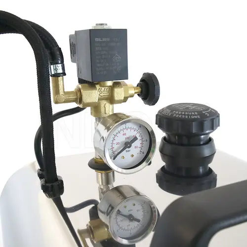 Lelit PS09 Boiler Pressure Switch