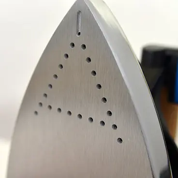 Lelit PS09/D Pointed Iron