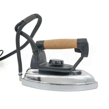 Lelit PS21 - Iron