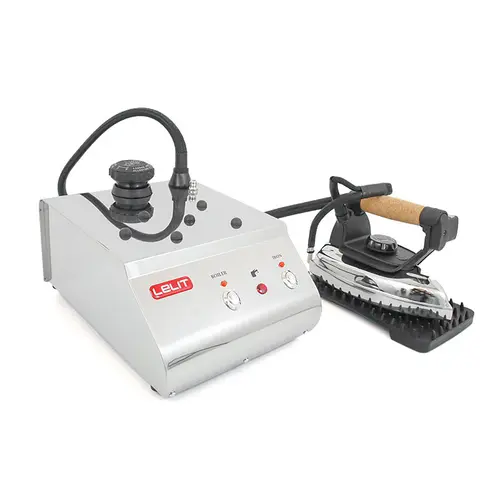 Lelit PS21 - Iron with separate boiler