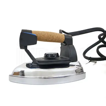 Lelit PS25 - Iron Made in Italy