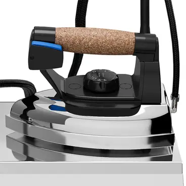 Lelit PS326 Anti-sweat Anti-slip Cork Iron