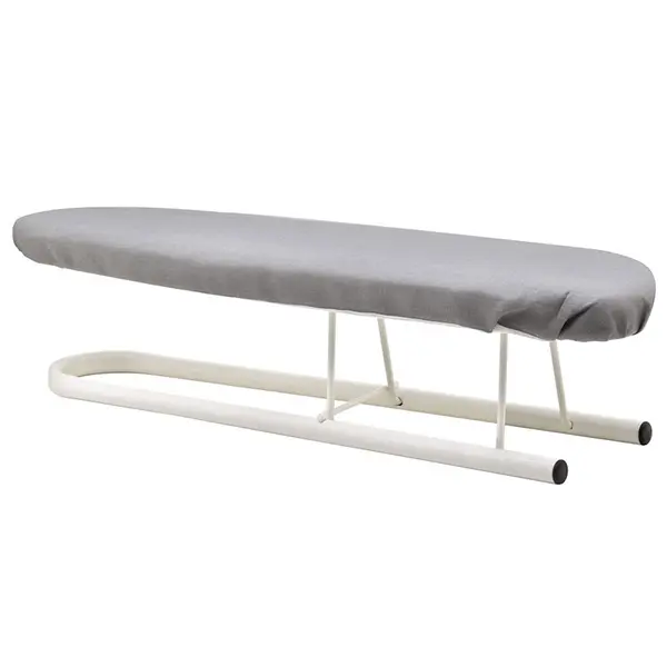 Lelit PA062 - Universal sleeve board for ironing boards