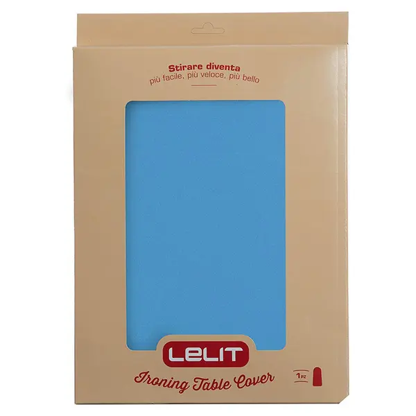 PA019 Ironing Board Cover