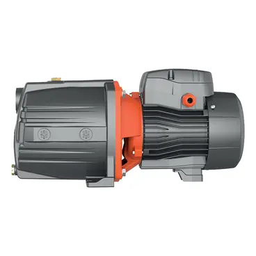 Leo Clarissa Centrifugal Electric Pump