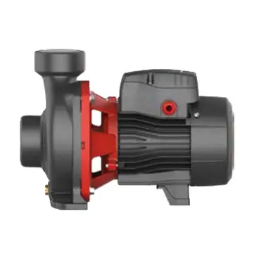 AC2 Centrifugal Electric Pump