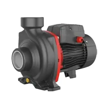 LEO ACm / AC 2'' Single Impeller Centrifugal Electric Pump