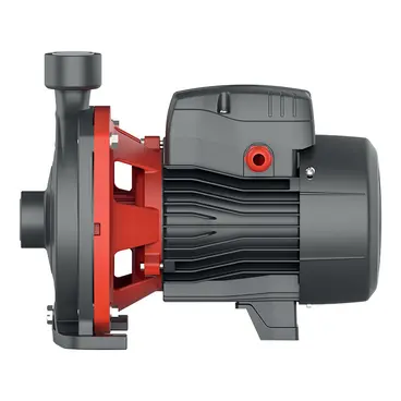 LEO ACm Single Impeller Centrifugal Electric Pump