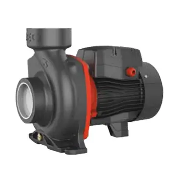 LEO ACm / AC 3'' Single Impeller Centrifugal Electric Pump