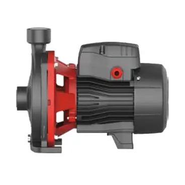 LEO ACm / AC Single Impeller Centrifugal Electric Pump