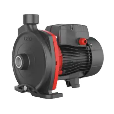 LEO ACm / AC Single Impeller Centrifugal Electric Pump