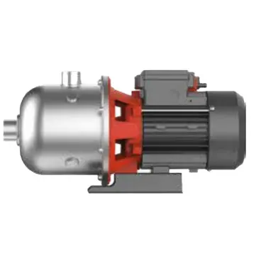 LEO EHD Multistage Centrifugal Electric Pump