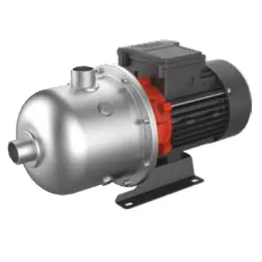 LEO EHD Multistage Centrifugal Electric Pump