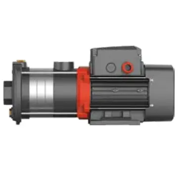LEO ECHm - Single Phase Electric Pump