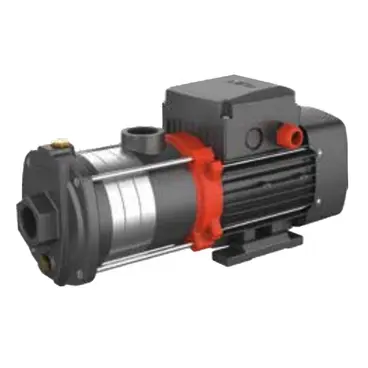 LEO ECHm - Single Phase Electric Pump