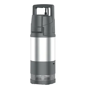 Leo Automatic Submersible Electronic Pump