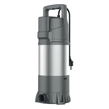 Leo Leotronic LKS1102SE Automatic Submersible Electronic Pump