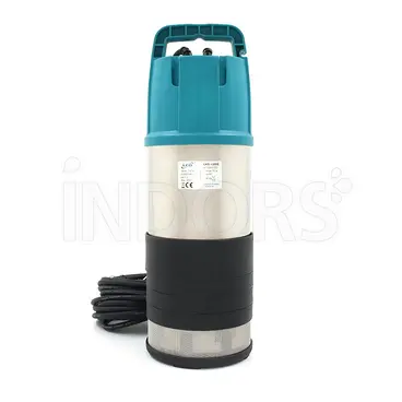 Leo LKS Electric Submersible Pump