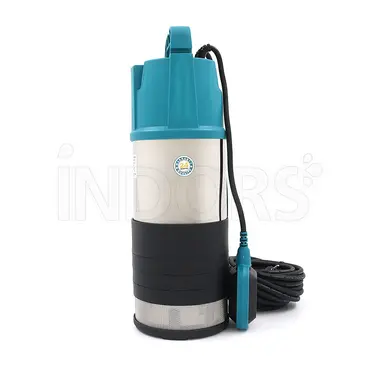 Leo LKS Electric Submersible Pump