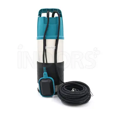 Leo LKS Electric Submersible Pump
