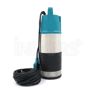 Leo LKS Electric Submersible Pump