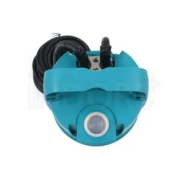 Leo LKS Electric Submersible Pump