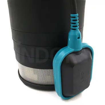 Leo LKS Electric Submersible Pump