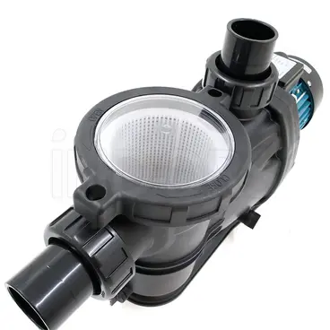 leo xkp electric pump