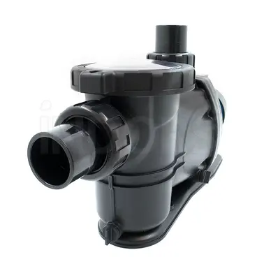 Professional XKP Leo electric pump