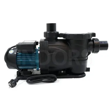 Leo XKP Electric Pump for Medium-Small Pools