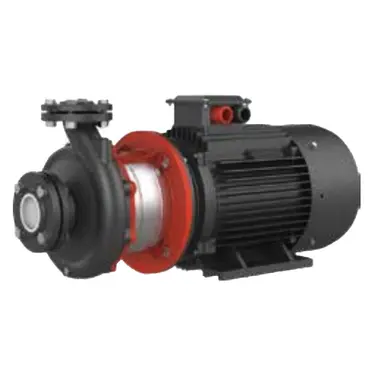 LEO XST Single Impeller Centrifugal Electric Pump