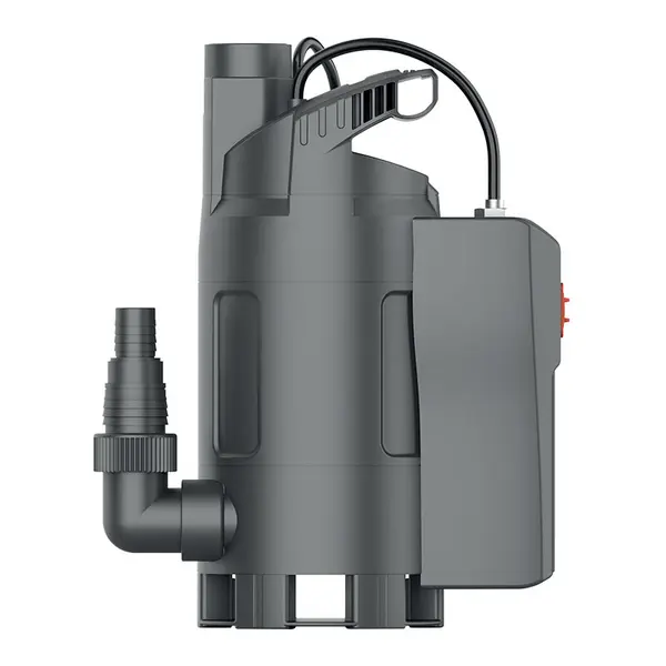 Leo VertyLEO 750PWA - Drainage Electric Pump