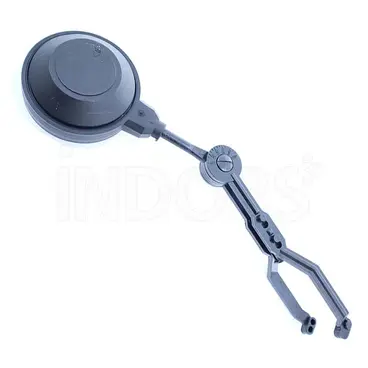 Leo 4011200 - Quickstop Mechanical Float