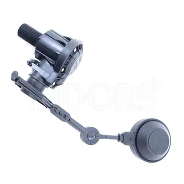 Leo 4011200 - Quickstop Mechanical Float