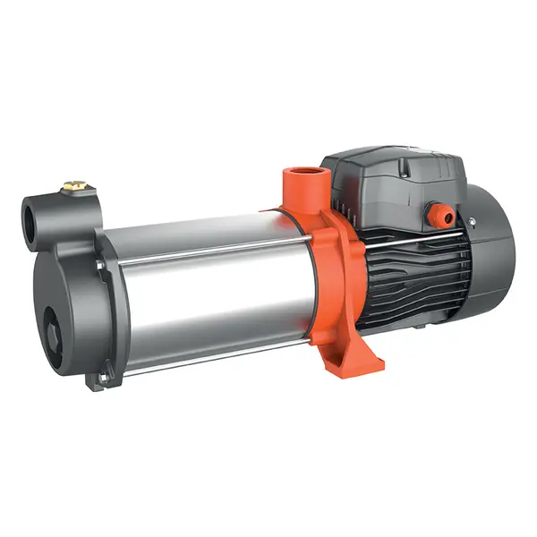 Leo ACSm - Self-priming centrifugal pump