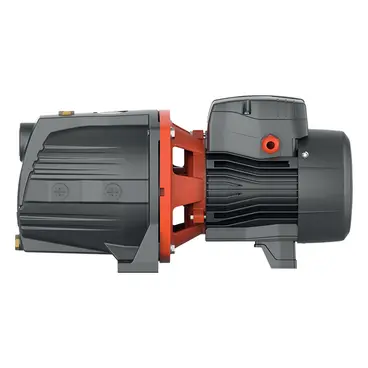 Leo AJM AJ - Self-priming electric pumps