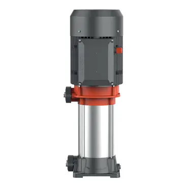 Leo EVPH - High Flow Multistage Vertical Pump