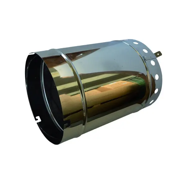 MH TEAM AD-285 - Cannon Adapter