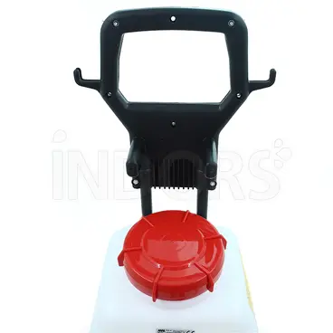 MM Spray MM308 spray pump with handle