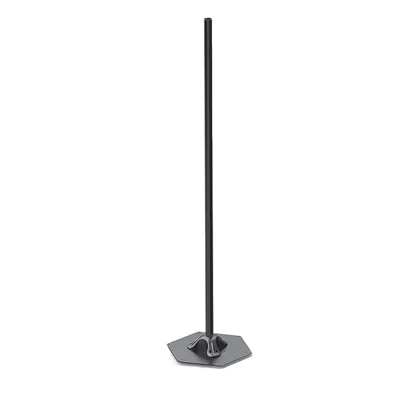 MO-EL Palo Elegance 4464 - anti-tip lamp support