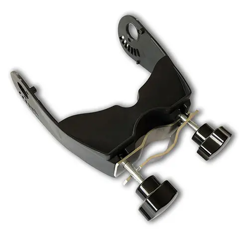 MO-EL Pole Support 789 Firefly Rotating Accessory